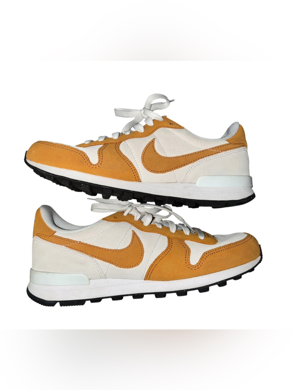 Nike Women’s Internationalist Sneakers